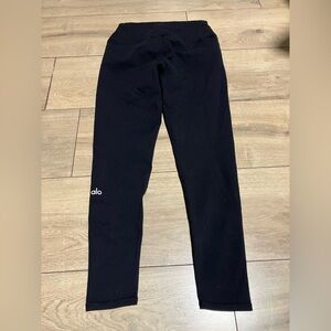 Alo Leggings